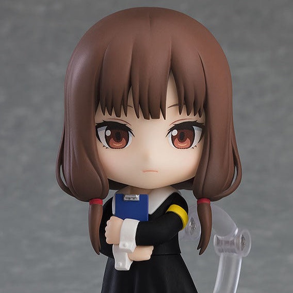Nendoroid No2164 Miko Iino