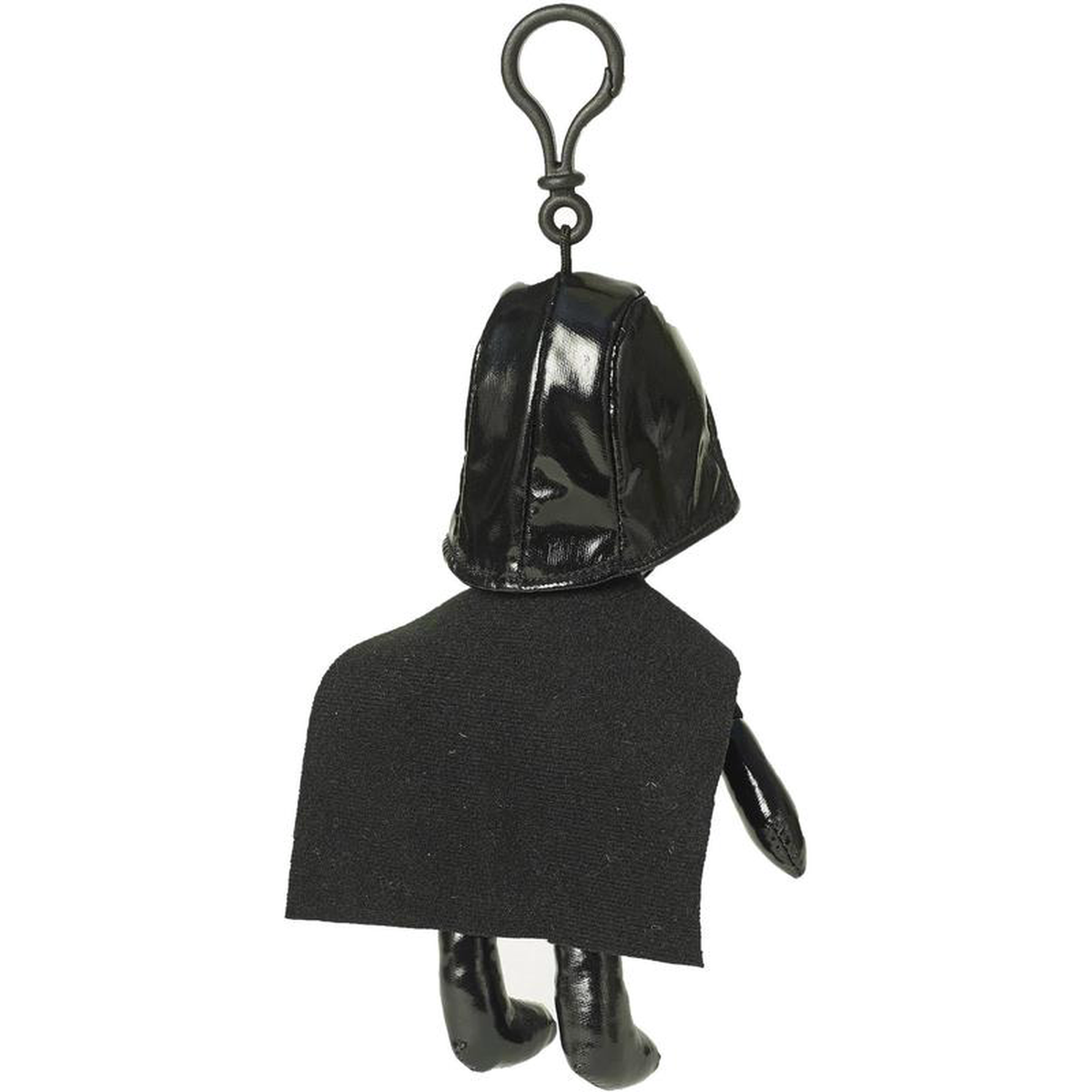 Zoofy International Star Wars 88221 Soft Plush with Zippered Pocket