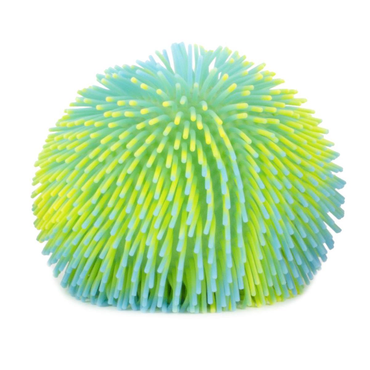 Ball - Giant Puffer Ball