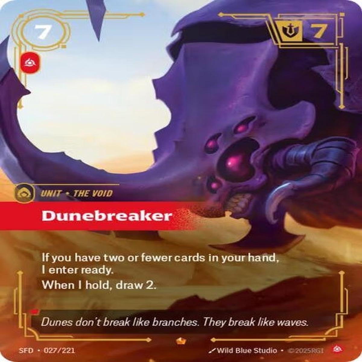 Dunebreaker (27)