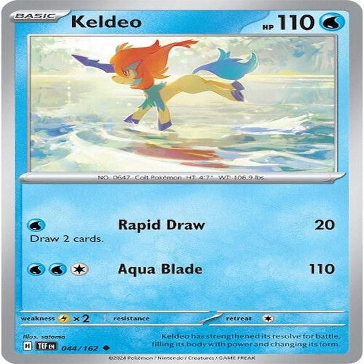 Keldeo (44)