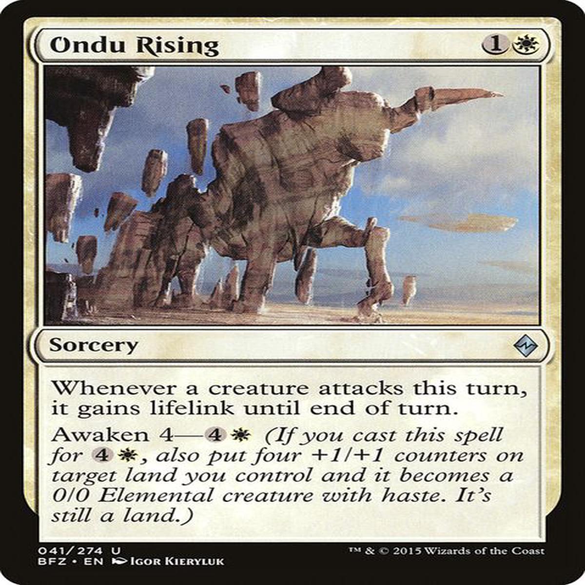 Ondu Rising (41)