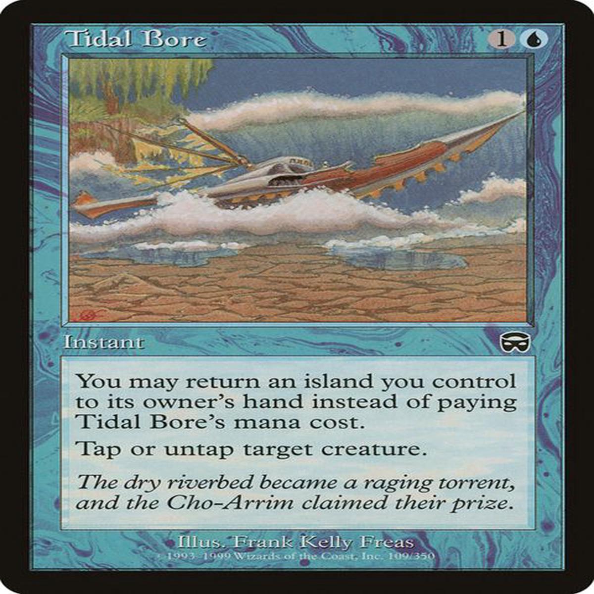 Tidal Bore (109)