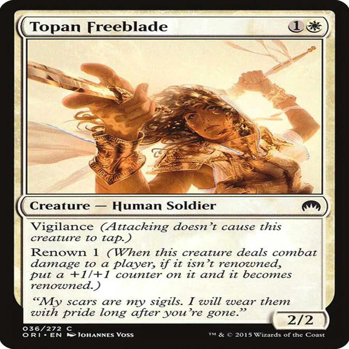 Topan Freeblade (36)