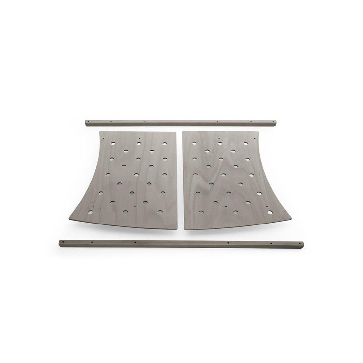 Stokke Sleepi Junior Extension Kit V2 - Hazy Grey