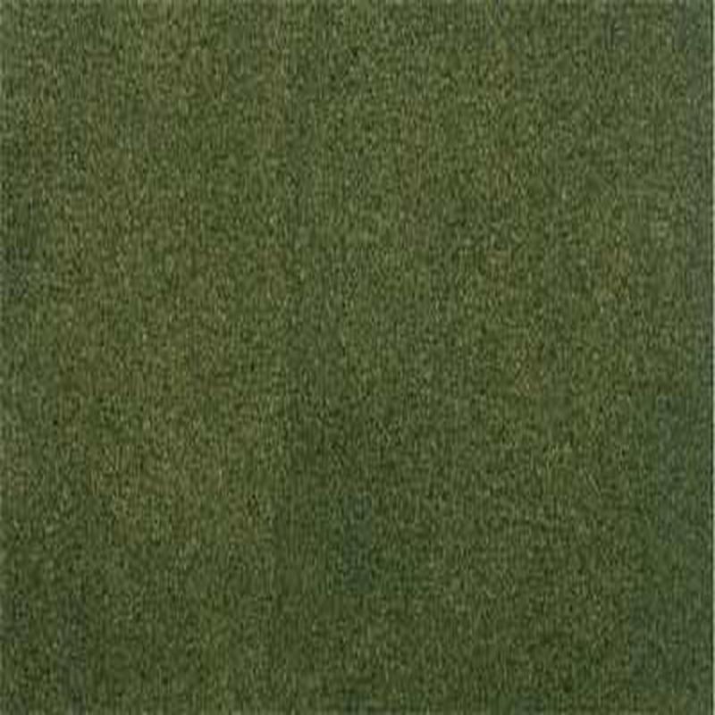 READY GRASS FOREST LG ROLL